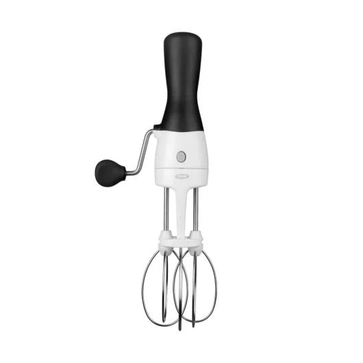 OXO GOOD GRIPS EGG BEATER