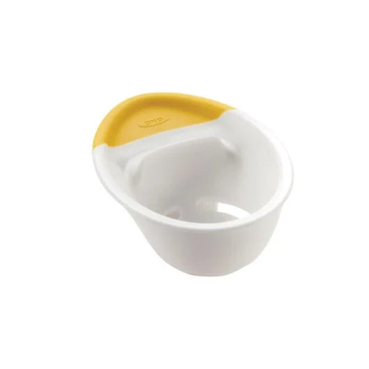 OXO 3-IN-1 EGG SEPERATOR