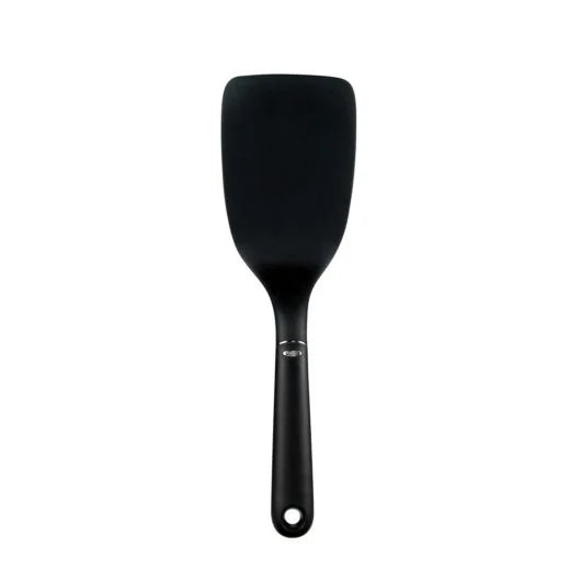 OXO NYLON GRIDDLE TURNER