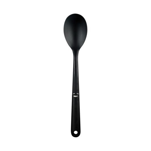 OXO NYLON SPOON