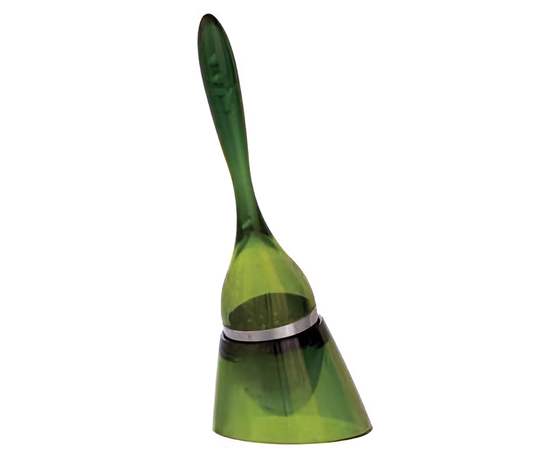 STAND UP TEA INFUSER