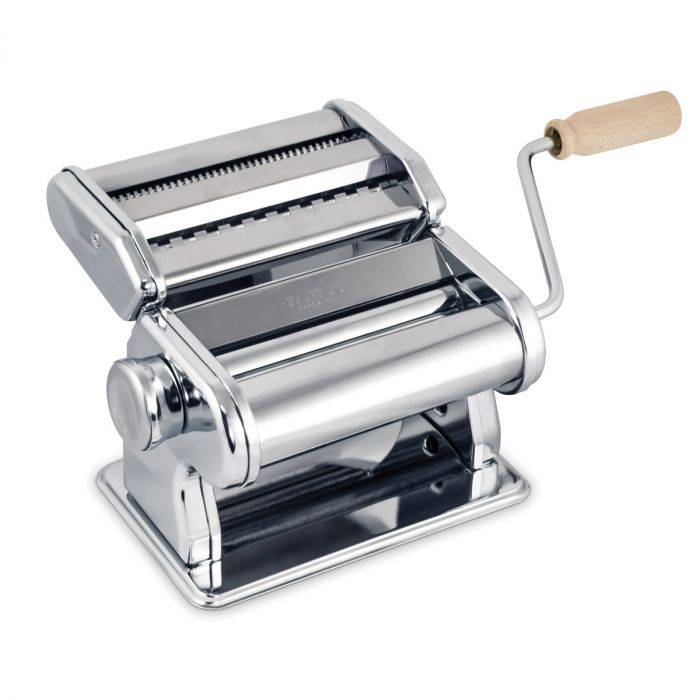 Fantes Cavatelli Maker Machine - Thumbnail 2