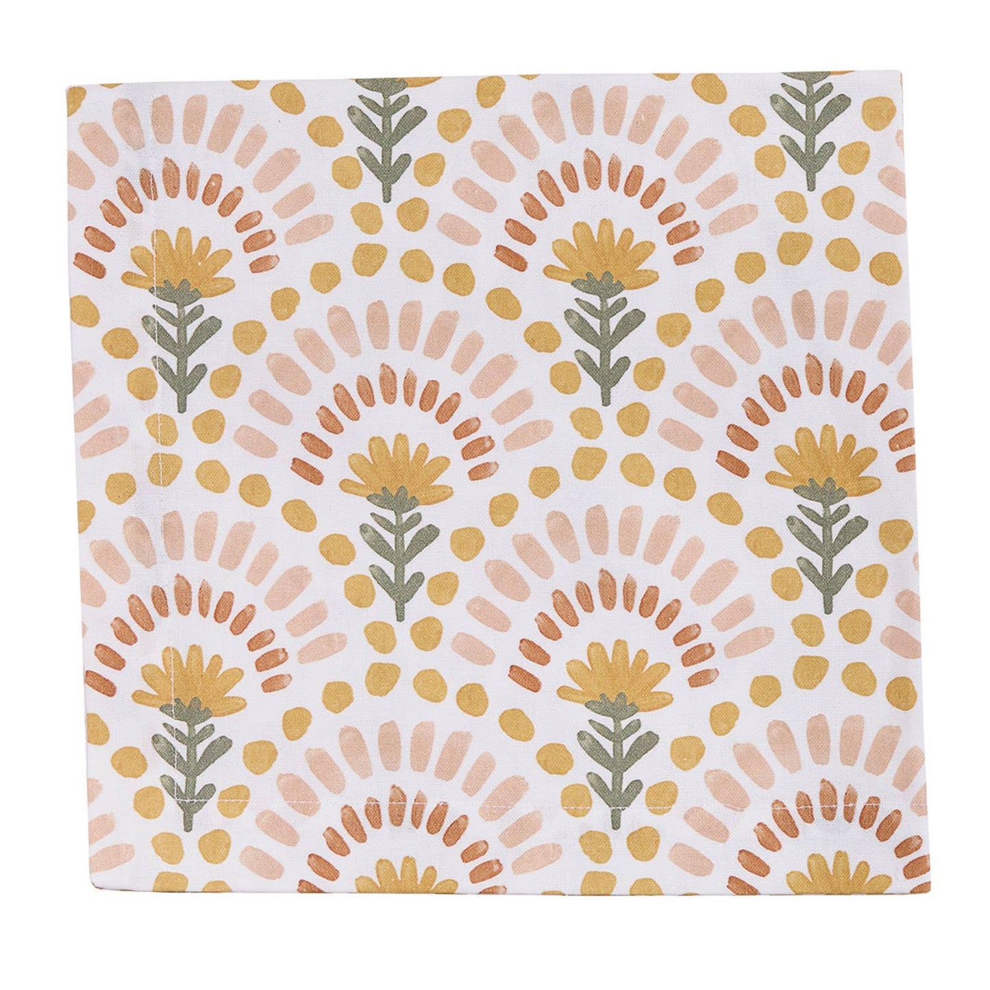 AUTUMN MEADOW NAPKIN