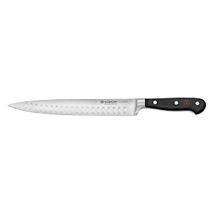 WUSTHOF CLASSIC 9" CARVING KNIFE HE