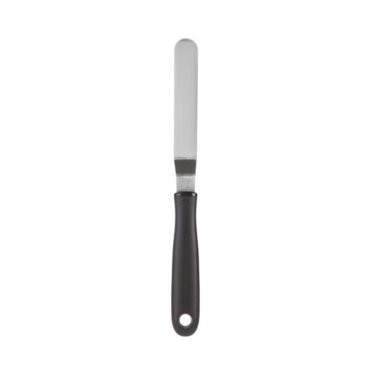 OXO CUPCAKE ICING KNIFE