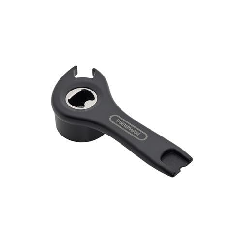 5 IN 1 MULTI OPENER TOOL
