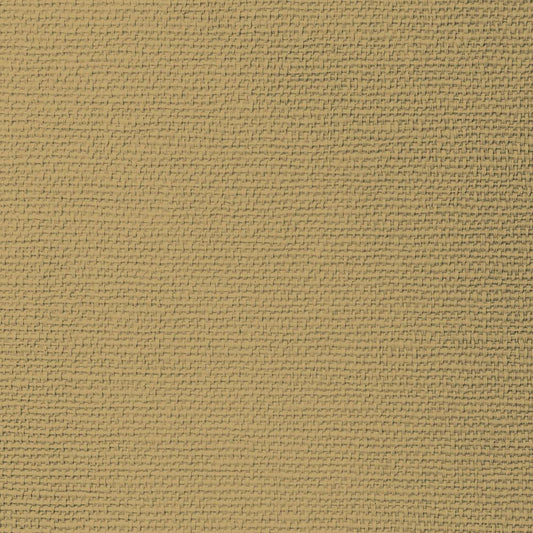 COCKTAIL NAPKINS GOLD EMBOSSED