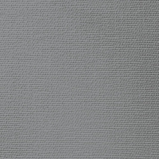 COCKTAIL NAPKINS SILVER EMBOSSED