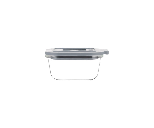 KILNER FRESH STORAGE CONTAINER 10.5oz