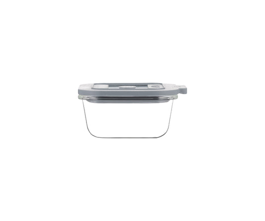 KILNER FRESH STORAGE CONTAINER 10.5oz