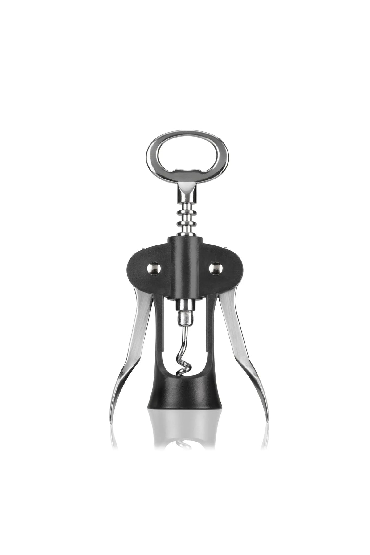 CLASSIC WINGED CORKSCREW