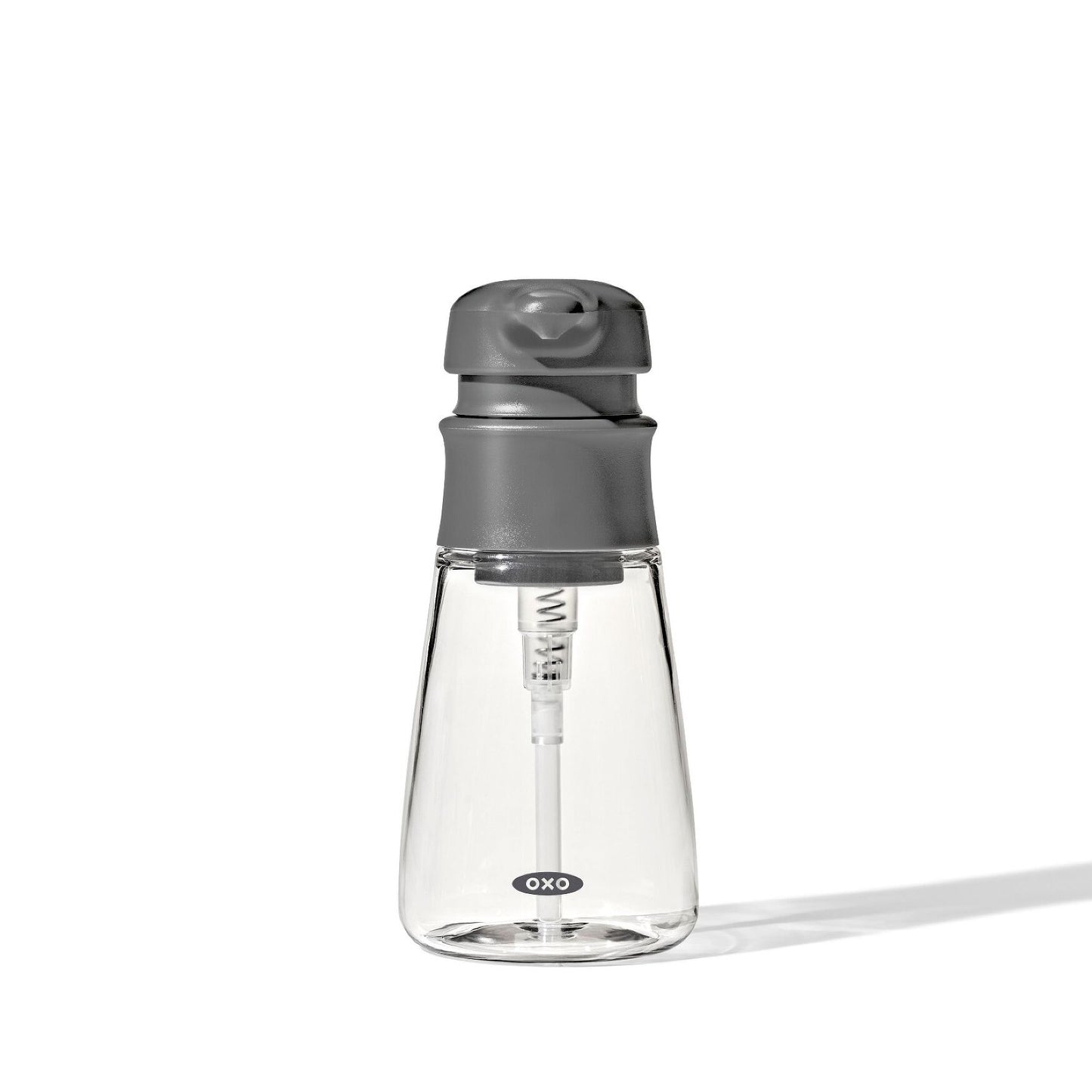 OXO GG SOAP DISPENSER 10oz
