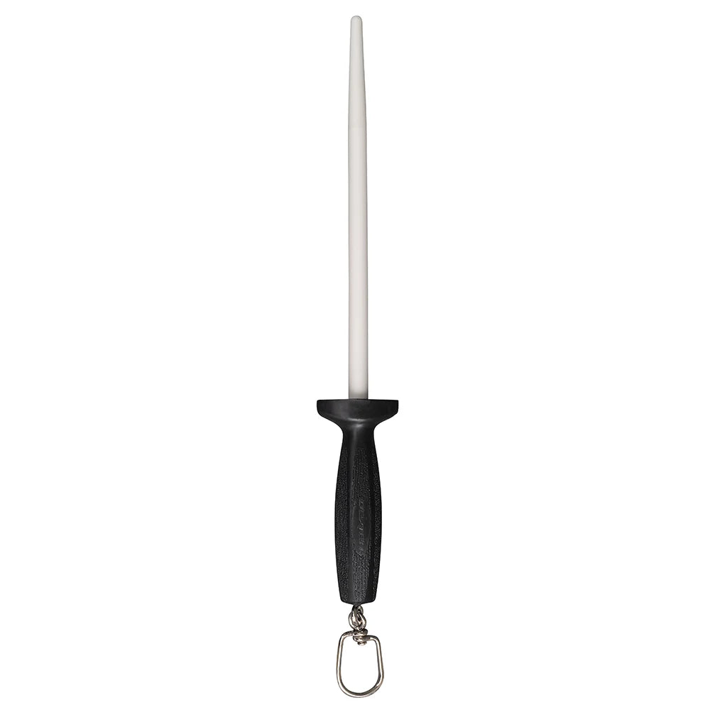 DEXTER 10" CERAMIC SHARPENER (P10)