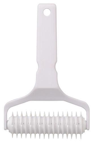 LATTICE CUTTER PLASTIC
