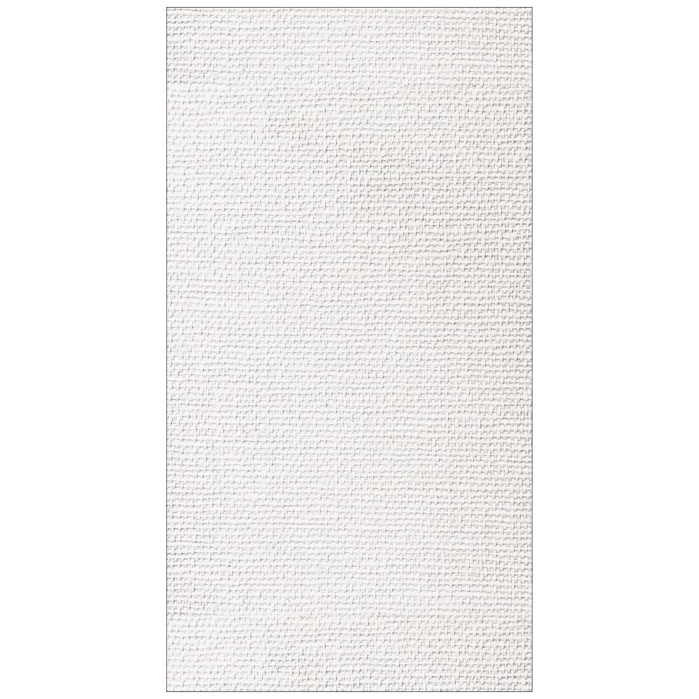 NAPKINS CANVAS COTTON