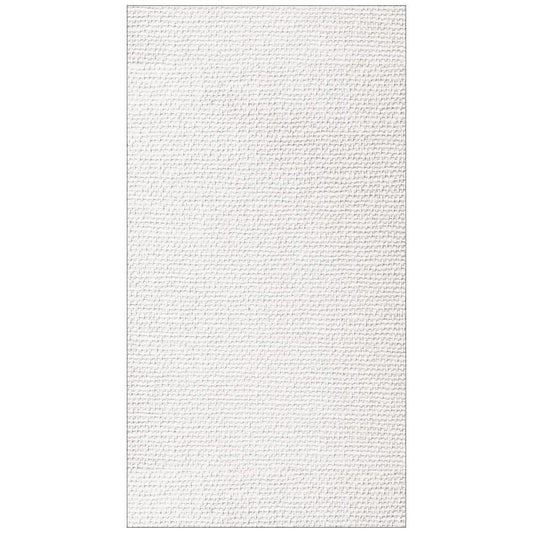NAPKINS CANVAS COTTON