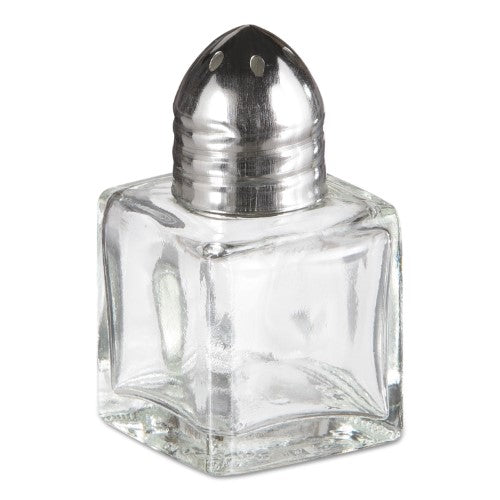 TINY SALT SHAKER