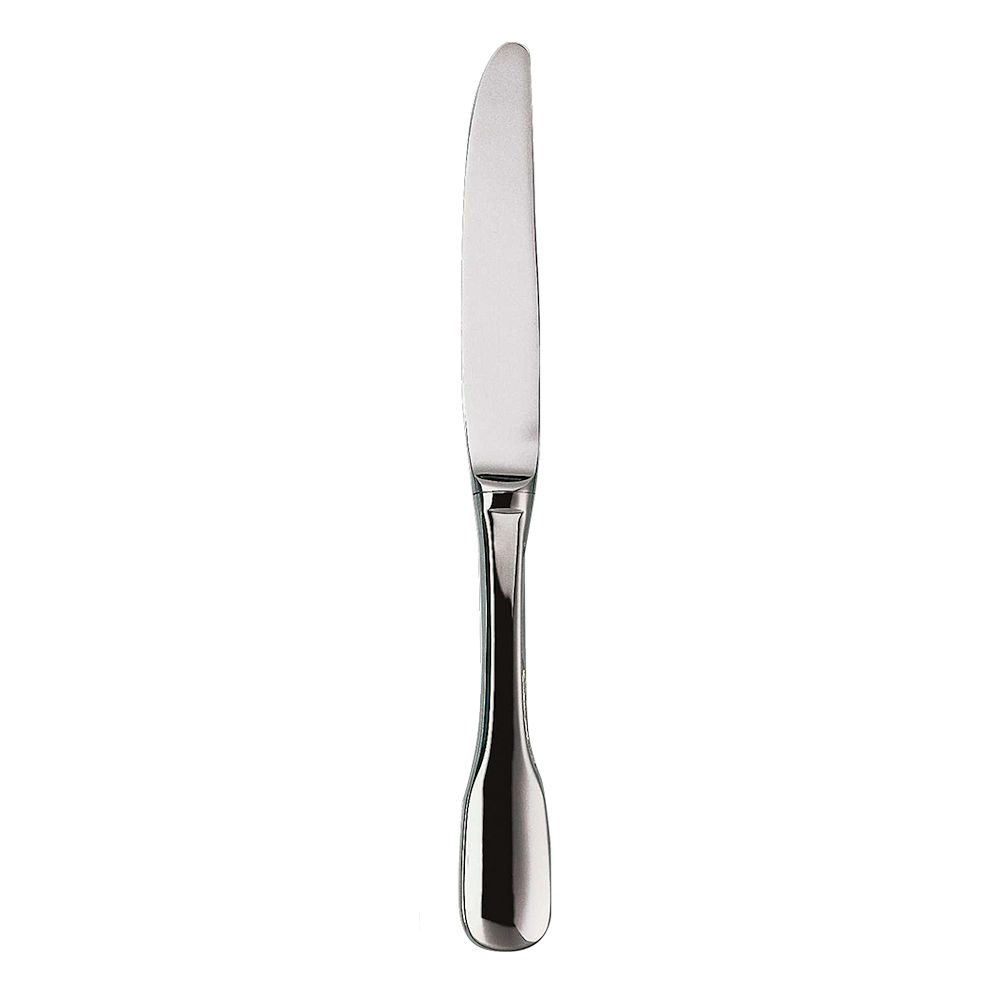 ALSACE DINNER KNIFE