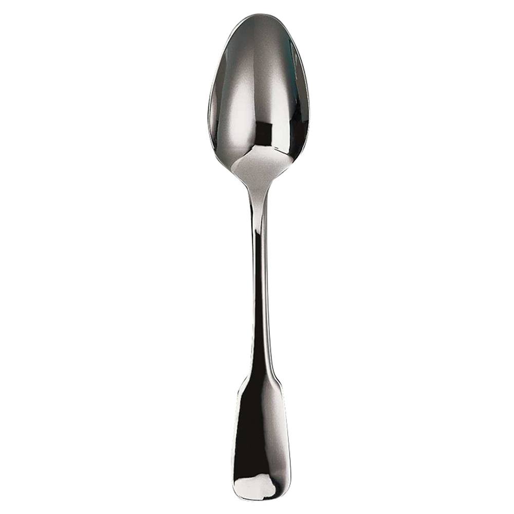 ALSACE DINNER SPOON