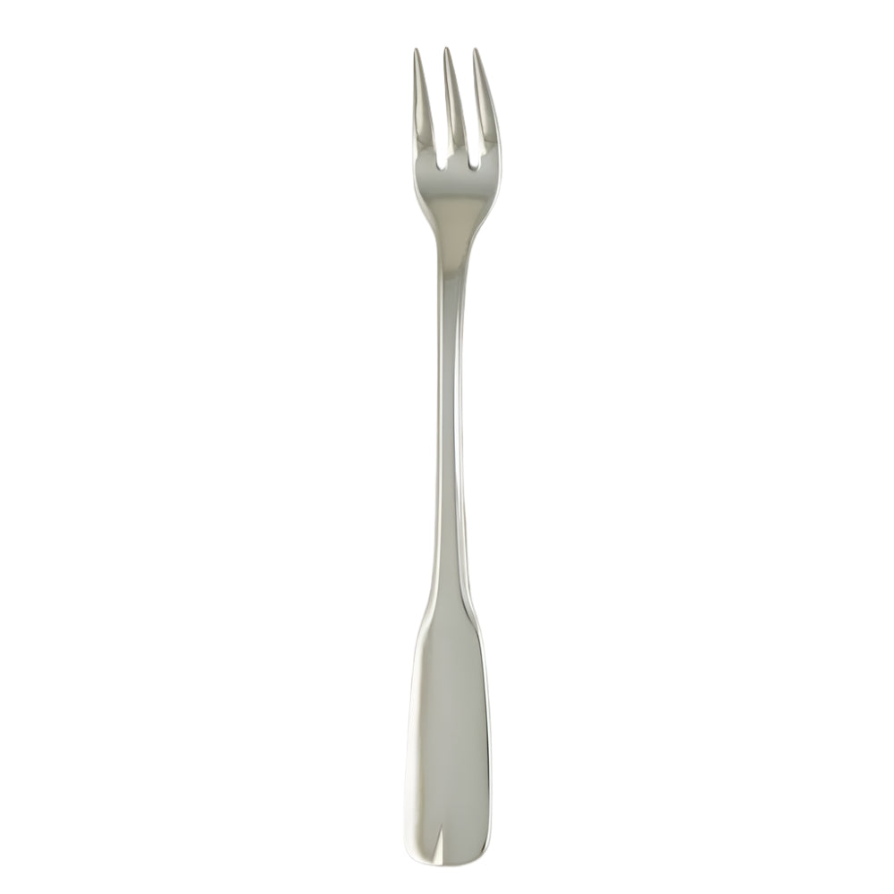 ALSACE SEAFOOD FORK