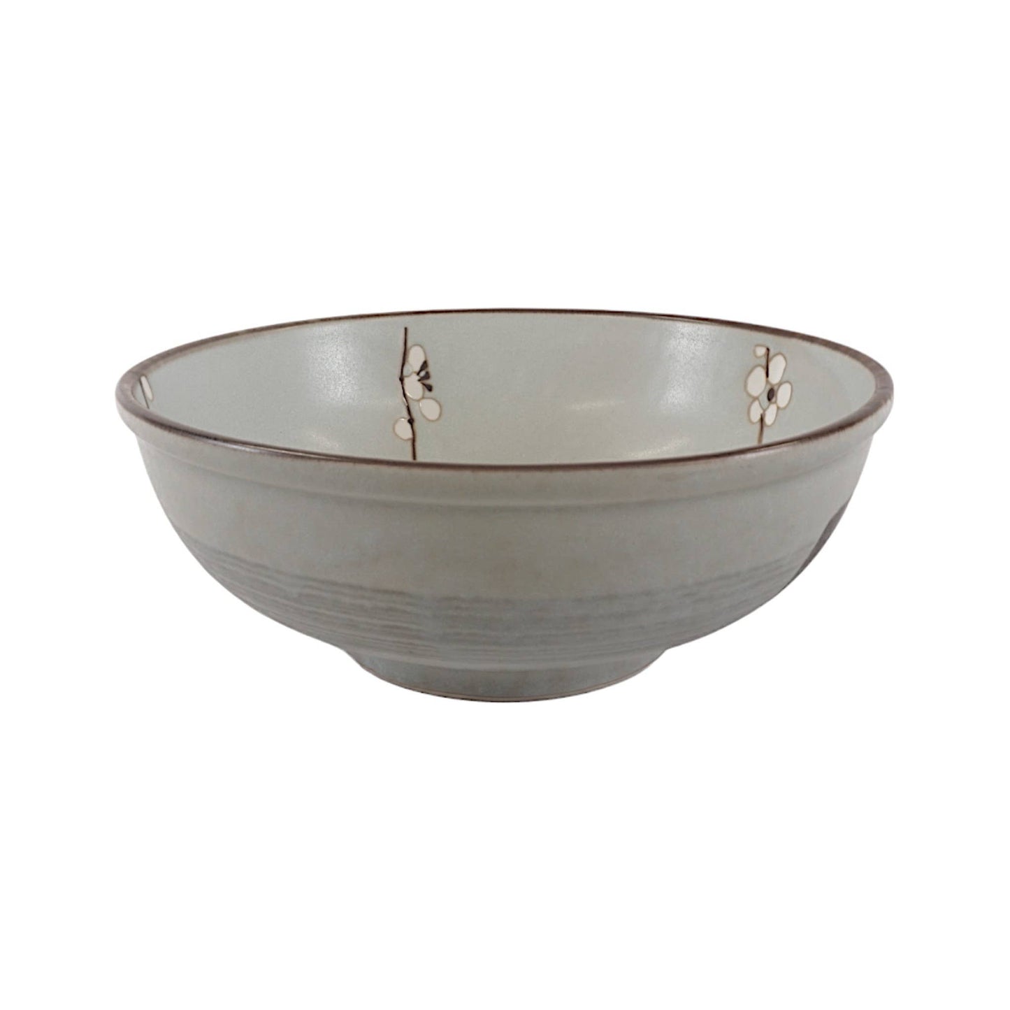 SOUSHUN SAKURA NOODLE BOWL