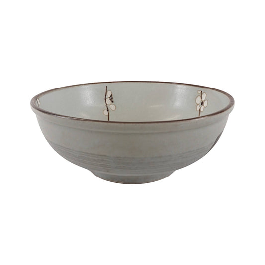 SOUSHUN SAKURA NOODLE BOWL