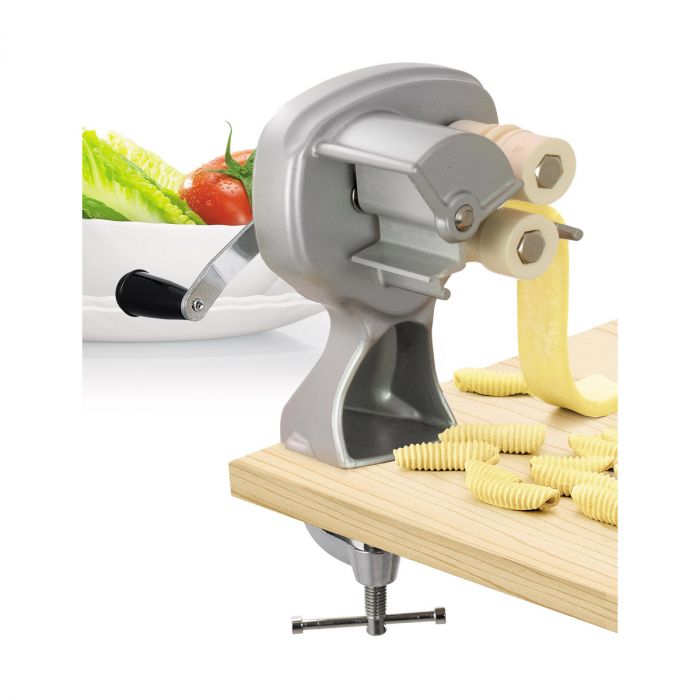 Fante's Cavatelli Maker