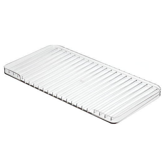 REVERSIBLE DRAIN BOARD