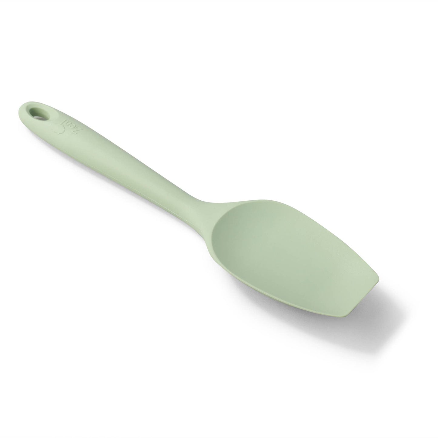 Coastal 10" Spatula Spoon (single)