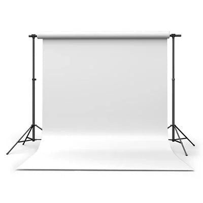 Final Sale- Seamless Background Paper