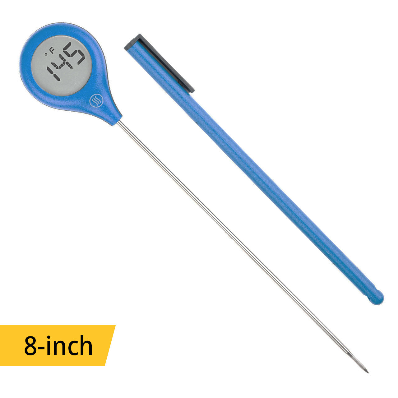 THERMOPOP 2+ BLUE