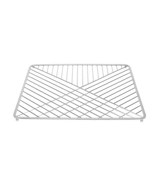 WRIGHT SINK PROTECTOR LARGE
