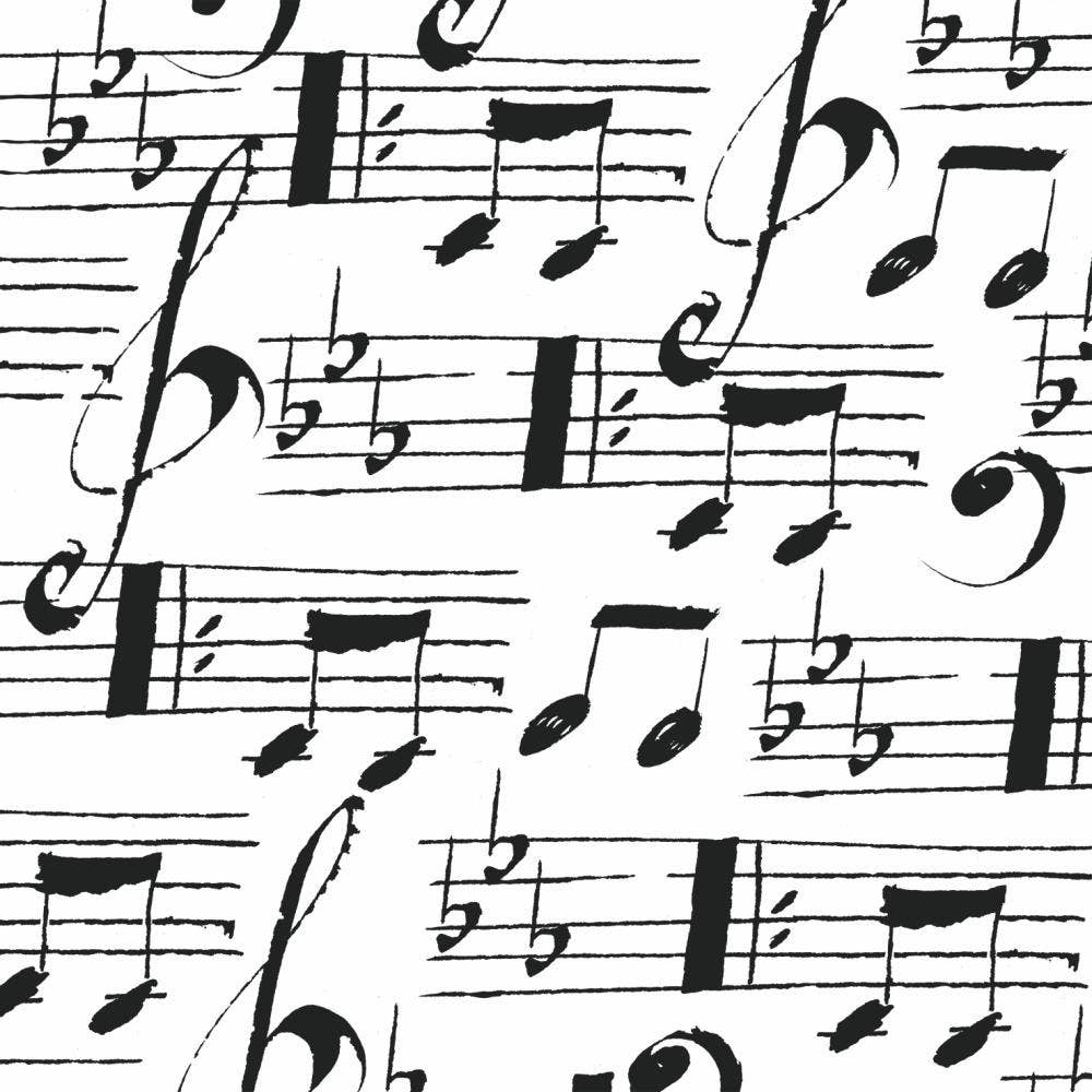 BEV-MUSIQUE