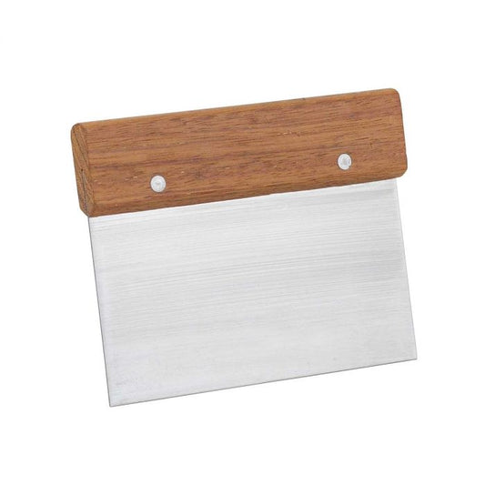 MRS ANDERSONS DOUGH SCRAPER