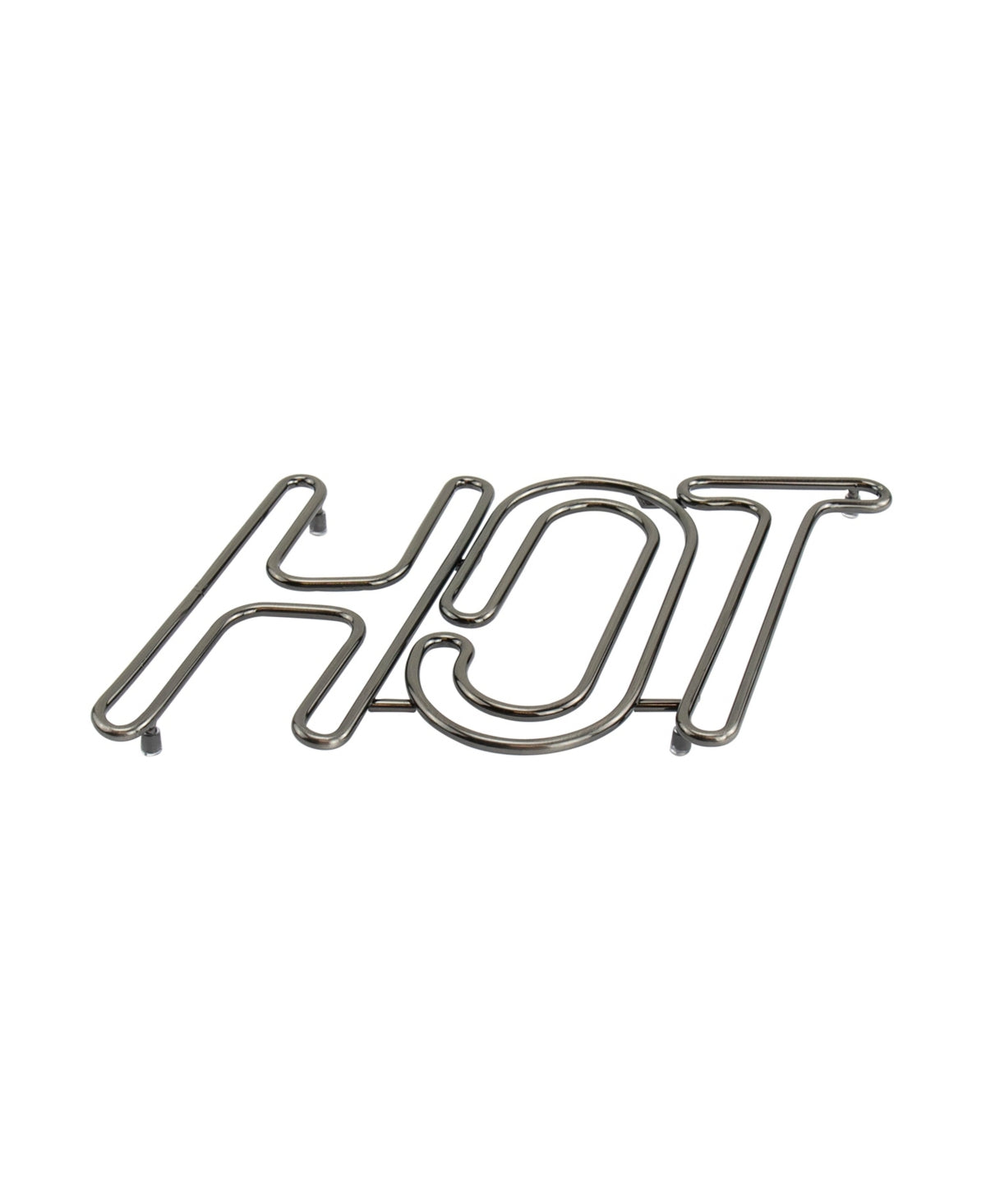HOT TRIVET