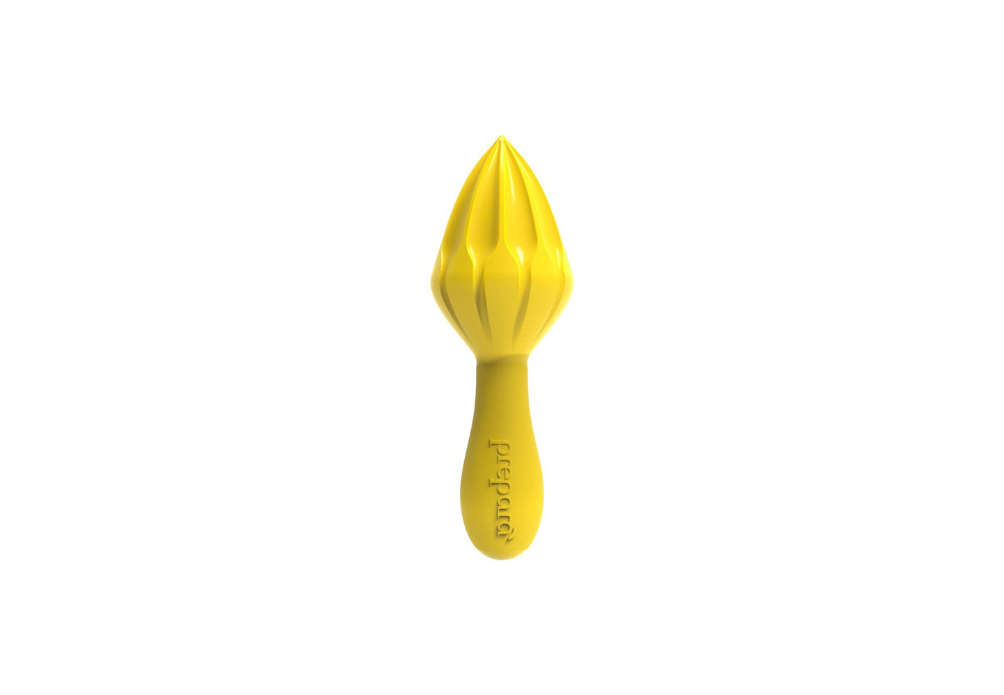 JUICY REAMER