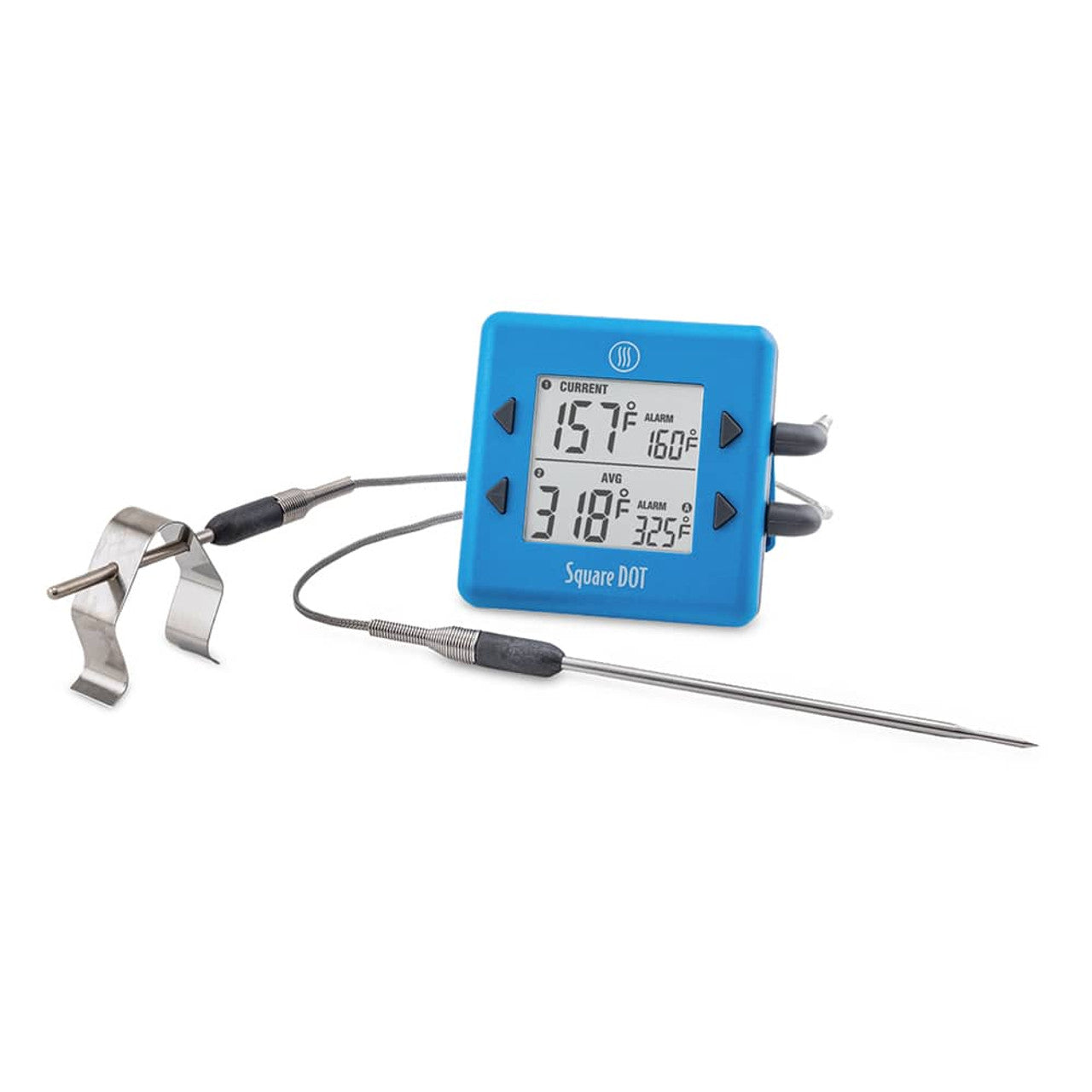 THERMOWORKS SQUARE DOT