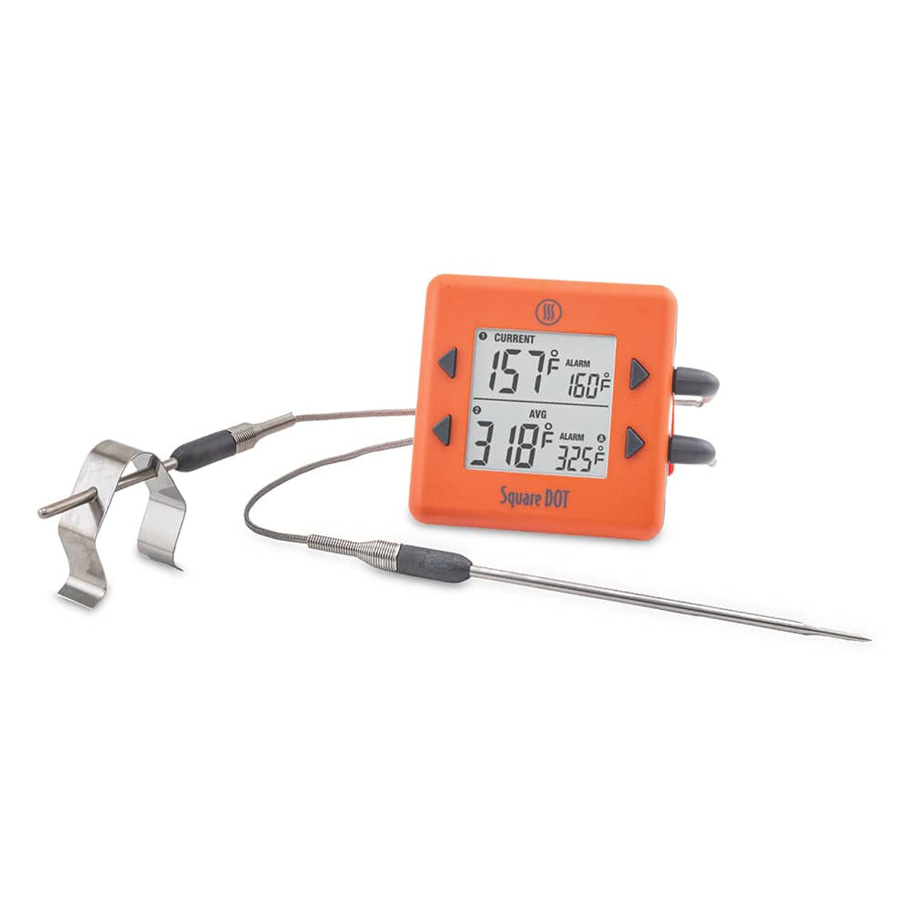 THERMOWORKS SQUARE DOT