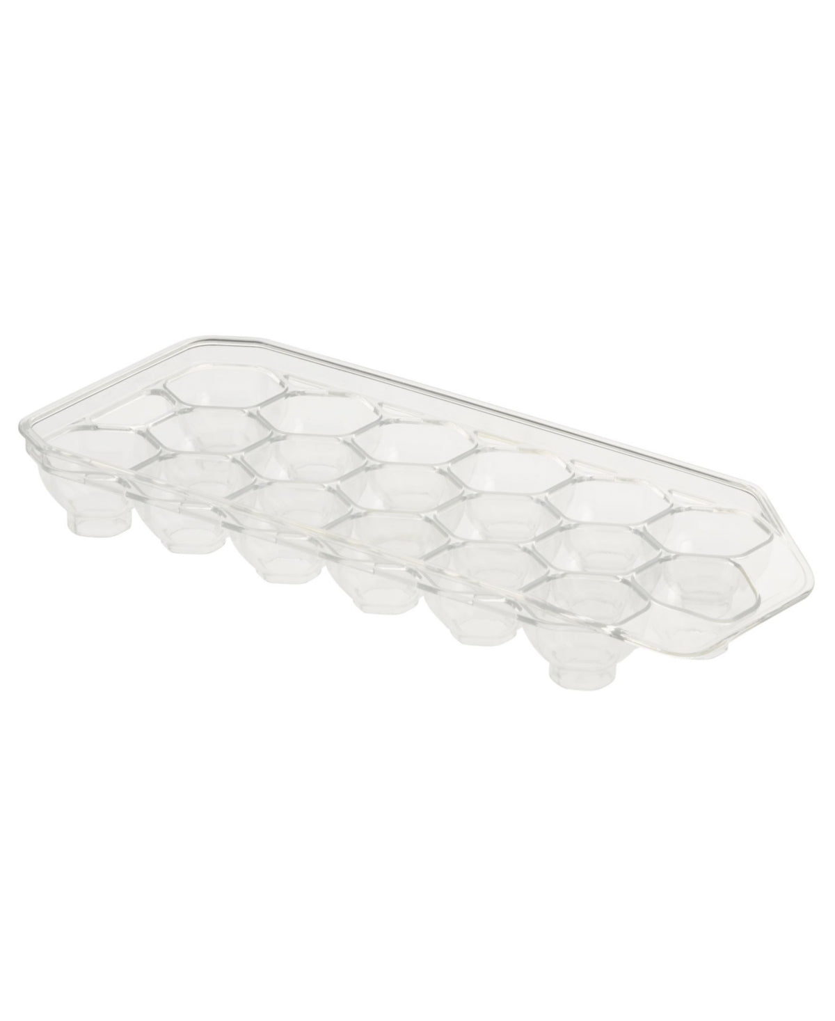HEXA FRIDGE BIN EGG STORAGE