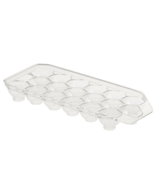 HEXA FRIDGE BIN EGG STORAGE