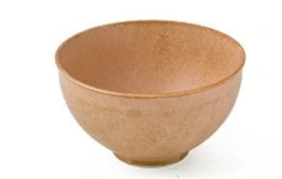 TEACUP ISHI GLAZE  4 OZ/2"