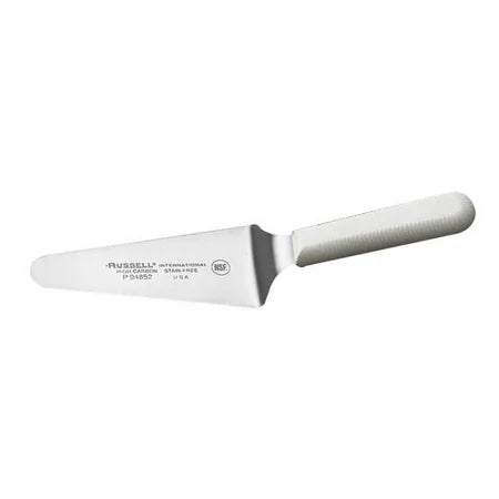 DEXTER PIE SERVER STEEL 8.5"