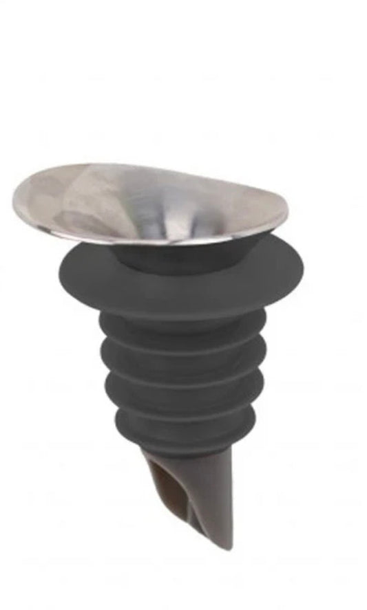 DISC. SLEEK SPOUT ASST