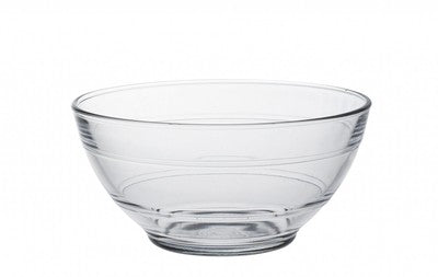 DISC. GIGOGNE DESSERT CUP