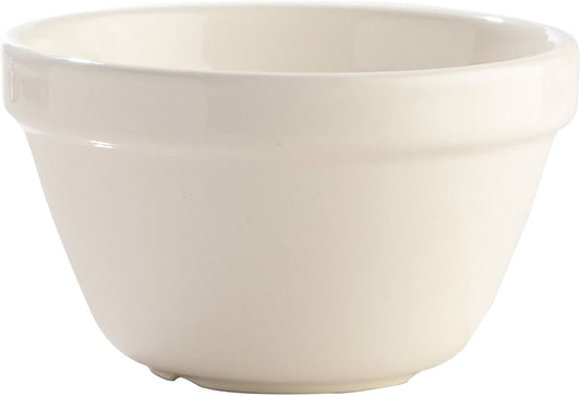 MASON CASH ALL PURPOSE BOWL SIZE 42/5.5"