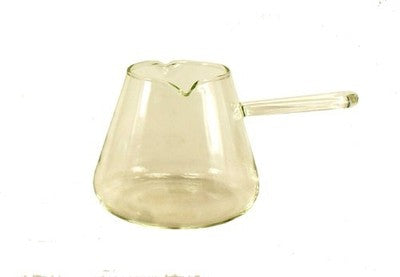 GLASS WARE WARMER 20 OZ