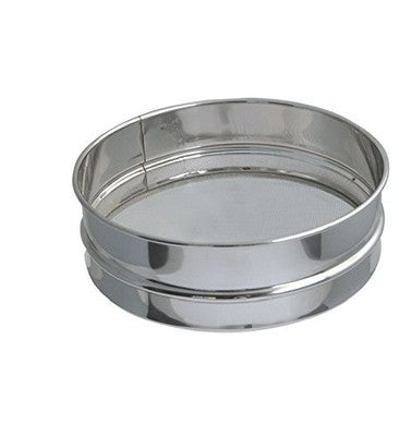 DE BUYER MACARONS KIT