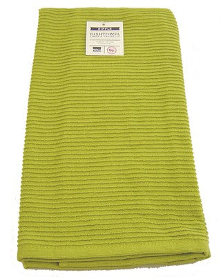 RIPPLE DISHTOWEL CACTUS