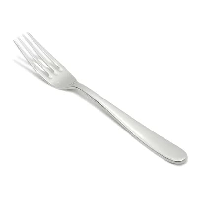 GRAND CITY SERVING FORK 9.25"