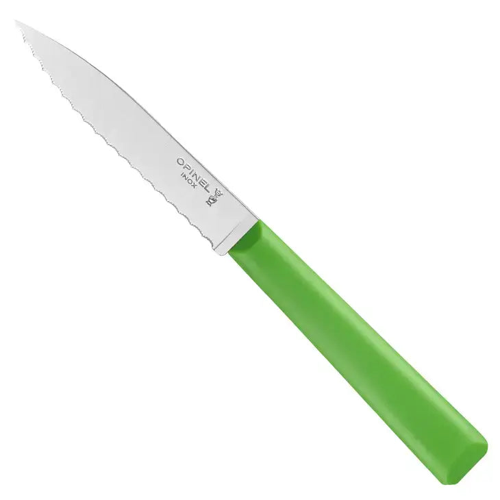 DISHWASHER SAFE PEELER GREEN #315